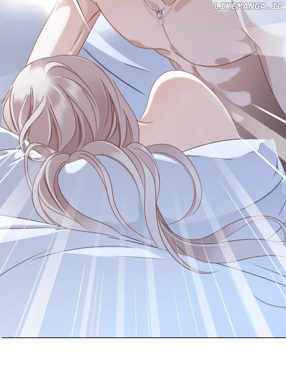 1st Kiss – I Don’t Want To Consider You As Sister Anymore Chapter 57 - 50 - page 9
